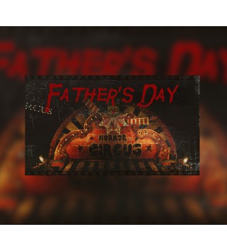Father s Day Steam Key GLOBAL